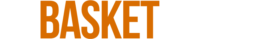 BasketClubs.es - Logo