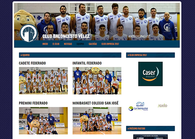 cbvelez