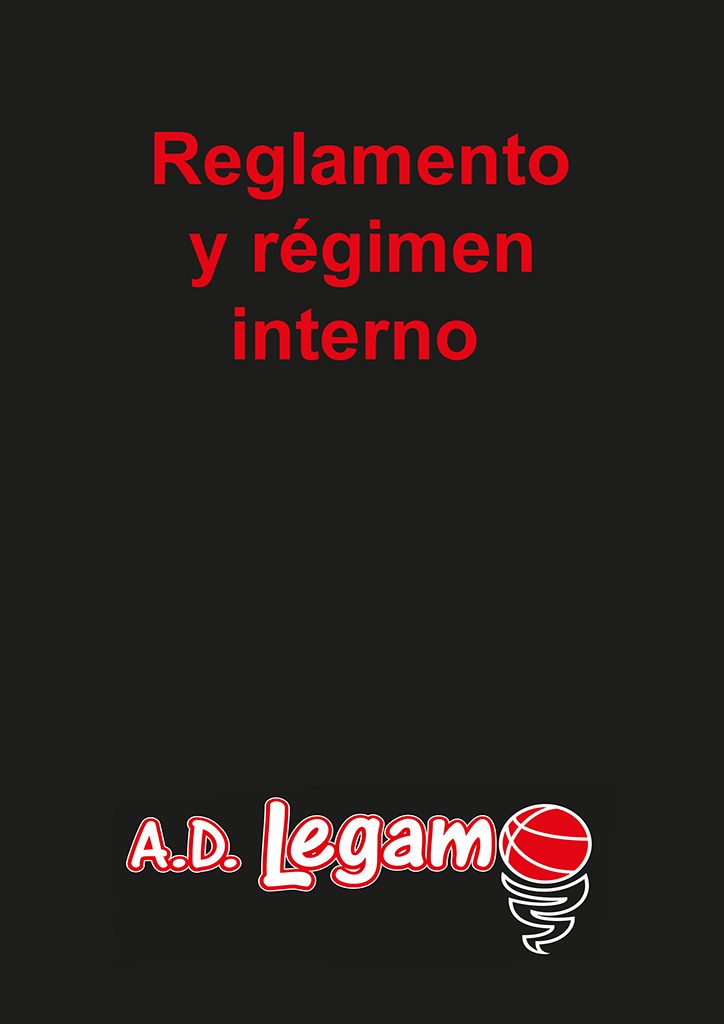 Reglamento_regimen_interno-1