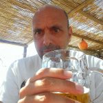 Guille