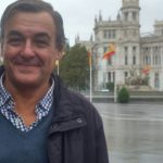 Juan Carlos "El notario"