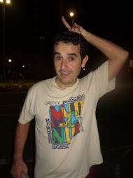 Cristóbal 