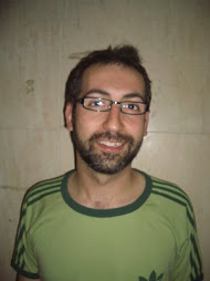 Rafa 