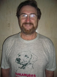 Emilio 