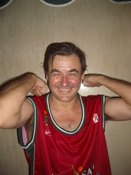 Juan Carlos 