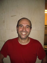 Juan 