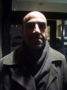 Juan 