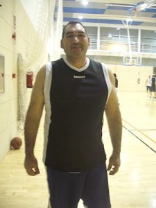 Luis Luis