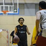 16/02/2017 (Pedro)