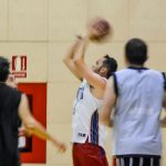 16/02/2017 (Pedro)