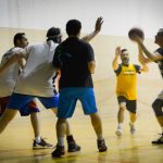 16/02/2017 (Pedro)