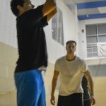 16/02/2017 (Pedro)