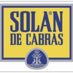 SOLÁN DE CABRAS