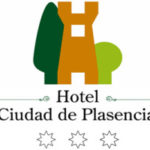 HOTEL CIUDAD DE PLASENCIA