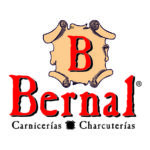 CARNICERIAS BERNAL