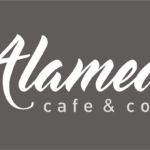 ALAMEDA