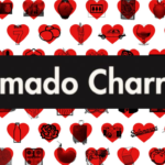 AMADO CHARRA