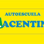 AUTOESCUELA PLACENTINA