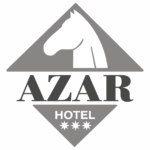 HOTEL AZAR