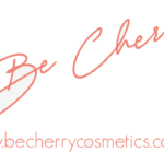 BE CHERRY