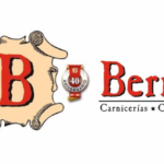 CARNICERÍAS BERNAL