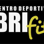 CENTRO DEPORTIVO BRIFIT