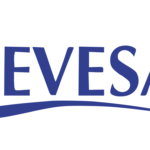 CEVESA