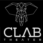 CLAB THEATER