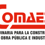 COMAEX