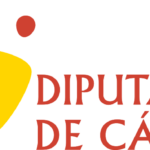 DIPUTACIÓN DE CÁCERES