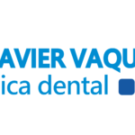 CLINICA DENTAL DOCTOR JAVIER VAQUERO