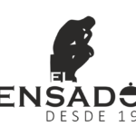 EL PENSADOR