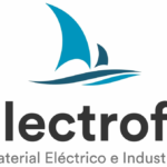 ELECTROFIL