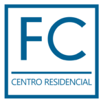 FC RESIDENCIAL