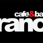 CAFE & BAR FRANC