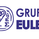 GRUPO EULEN