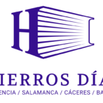 HIERROS DÍAZ