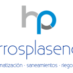 HIERROS PLASENCIA