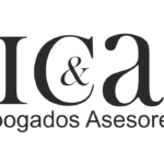 ICA ABOGADOS ASESORES