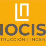 INOCISA