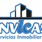 INVICAS