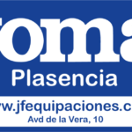 JOMA PLASENCIA