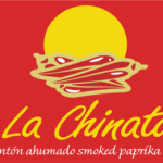 LA CHINATA