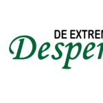 LA DESPENSA DE EXTREMADURA