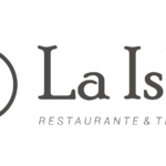 RESTAURANTE LA ISLA