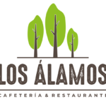 LOS ÁLAMOS