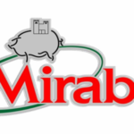 MIRABEL