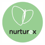 NURTUREX