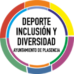 CONCEJALÍA DE DEPORTE