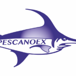 PESCANOEX